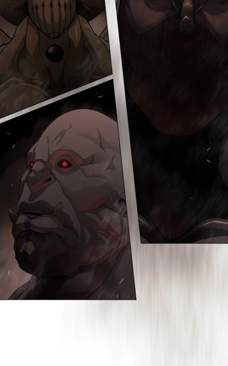 L'ère des surhommes Chapitre 209 - Page 63