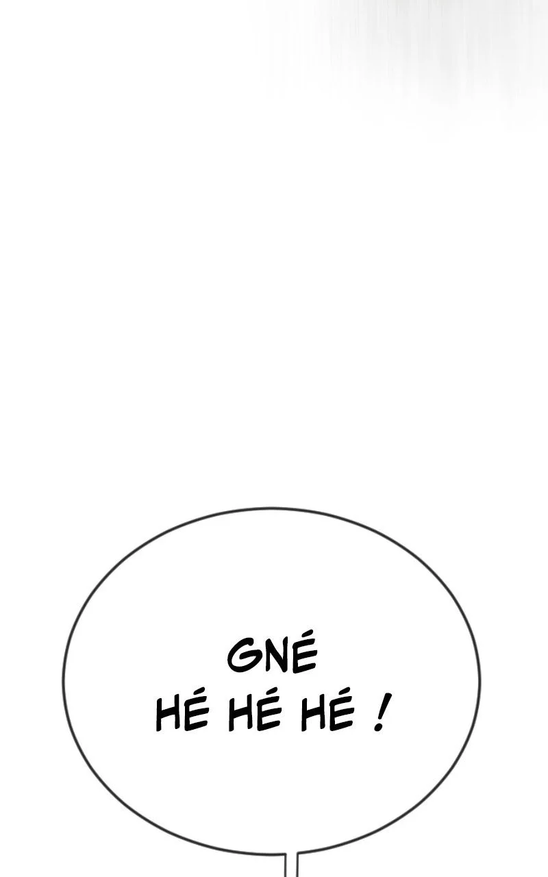 L'ère des surhommes Chapitre 209 - Page 64