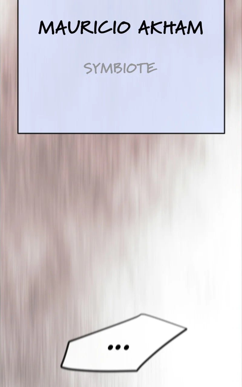 L'ère des surhommes Chapitre 209 - Page 7