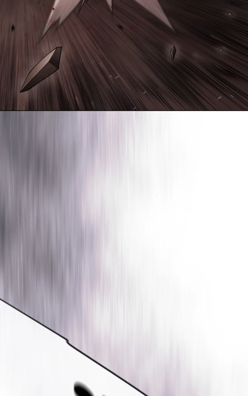 L'ère des surhommes Chapitre 209 - Page 72