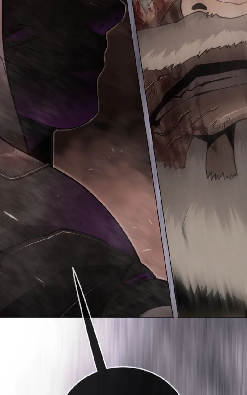 L'ère des surhommes Chapitre 209 - Page 86