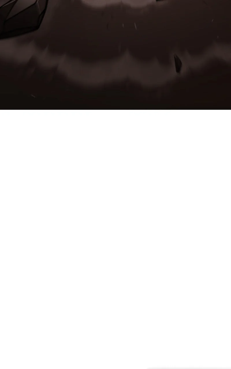 L'ère des surhommes Chapitre 209 - Page 89