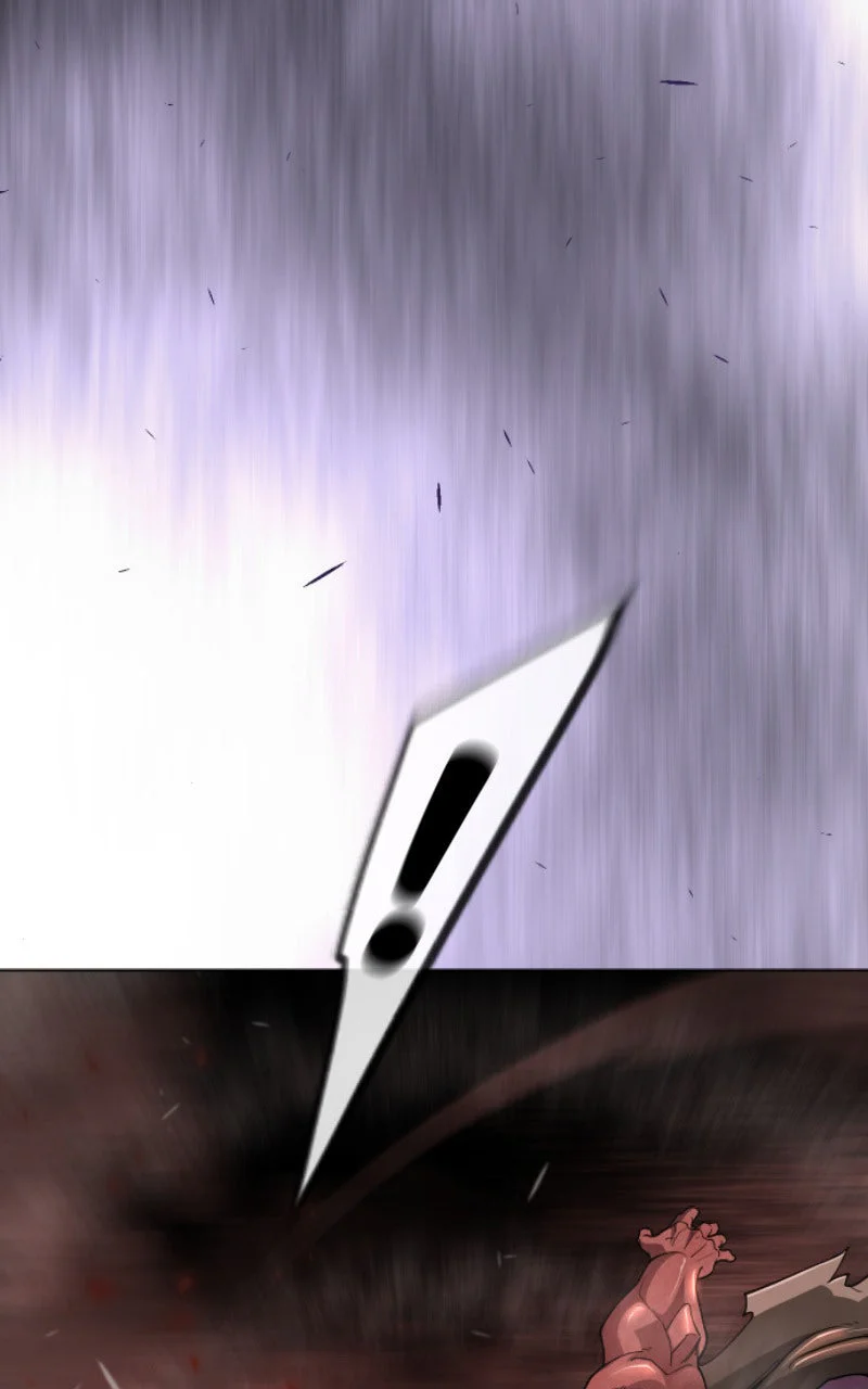 L'ère des surhommes Chapitre 210 - Page 103