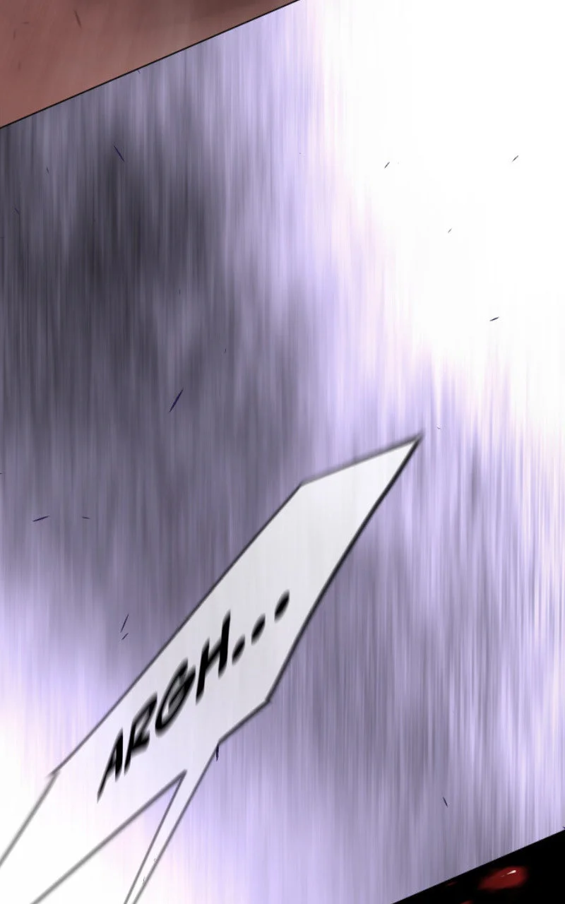 L'ère des surhommes Chapitre 210 - Page 105