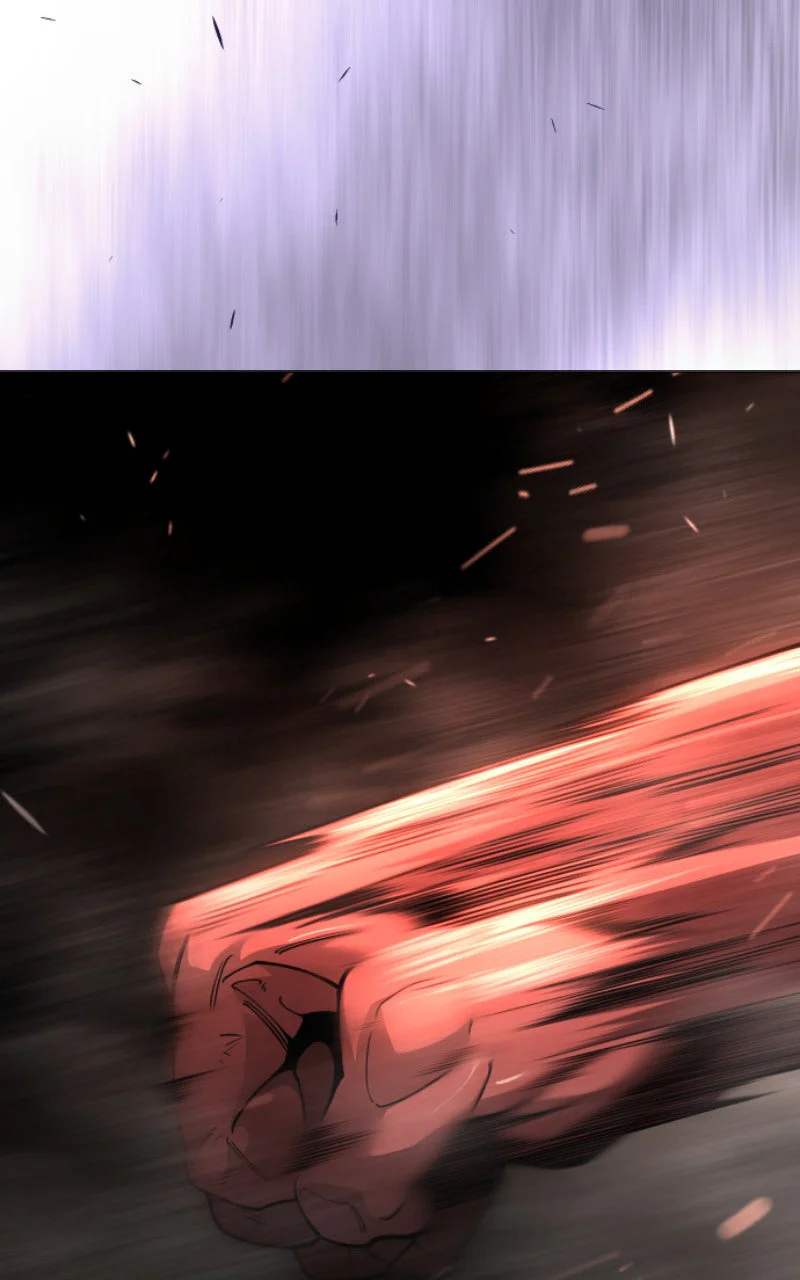 L'ère des surhommes Chapitre 210 - Page 110