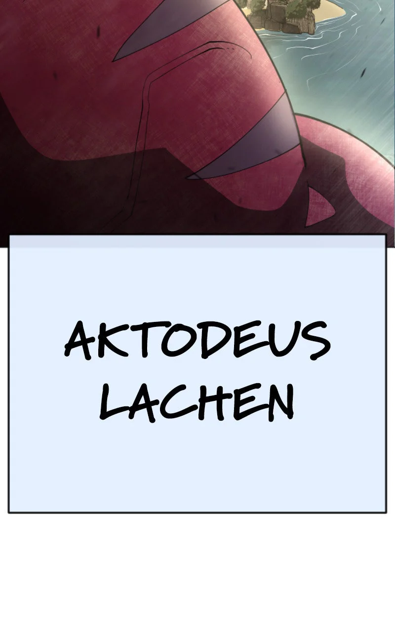 L'ère des surhommes Chapitre 210 - Page 14