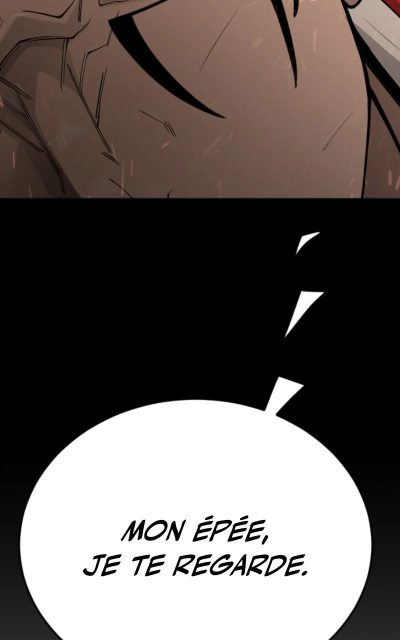 L'ère des surhommes Chapitre 210 - Page 162