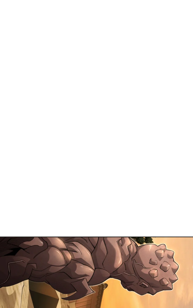 L'ère des surhommes Chapitre 210 - Page 17