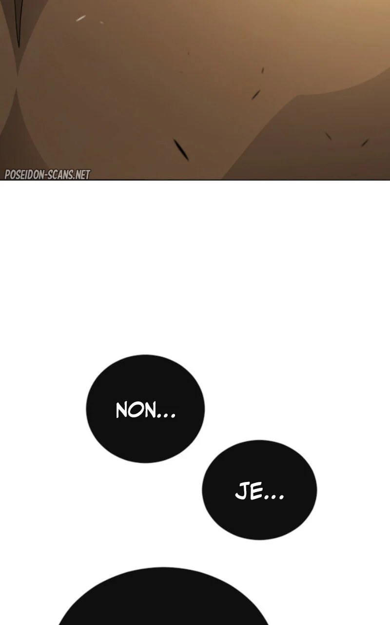 L'ère des surhommes Chapitre 210 - Page 28