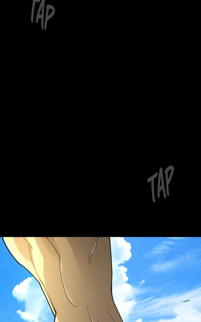 L'ère des surhommes Chapitre 210 - Page 41