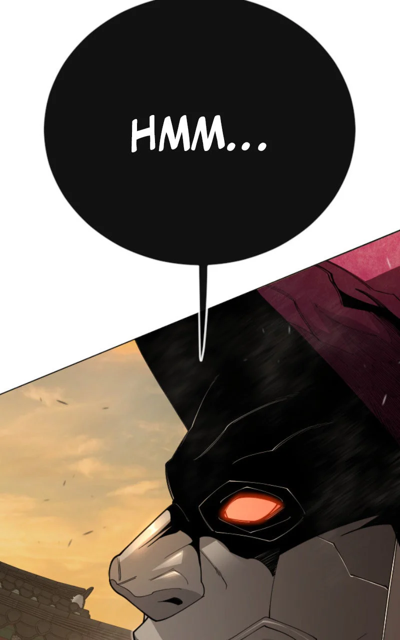 L'ère des surhommes Chapitre 210 - Page 51