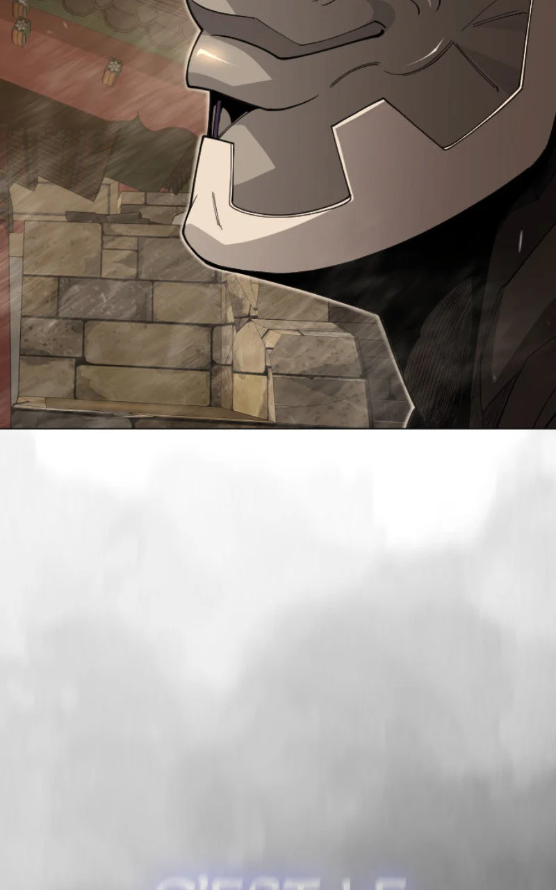 L'ère des surhommes Chapitre 210 - Page 52