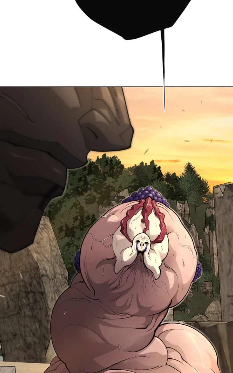 L'ère des surhommes Chapitre 210 - Page 65