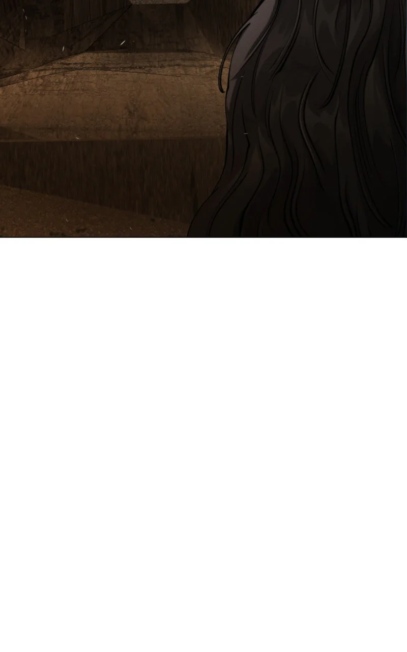 L'ère des surhommes Chapitre 210 - Page 7
