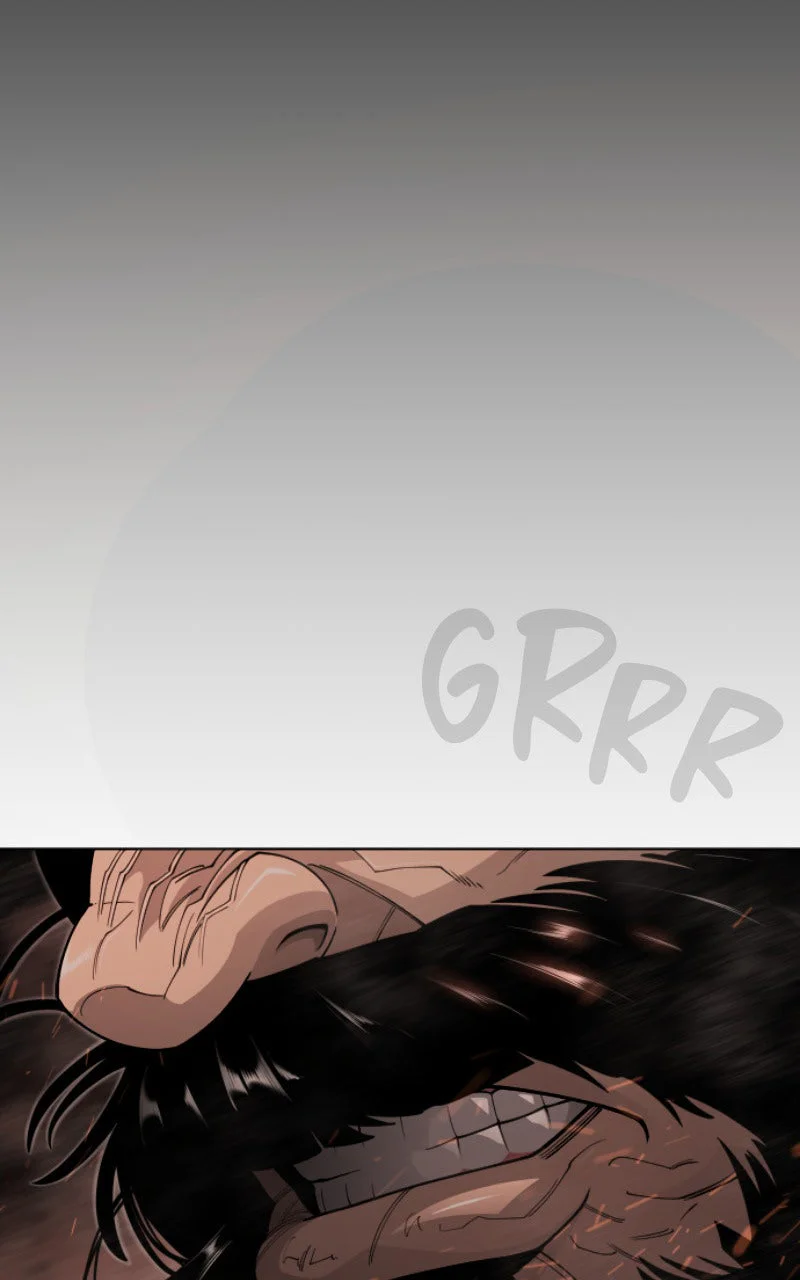 L'ère des surhommes Chapitre 210 - Page 90