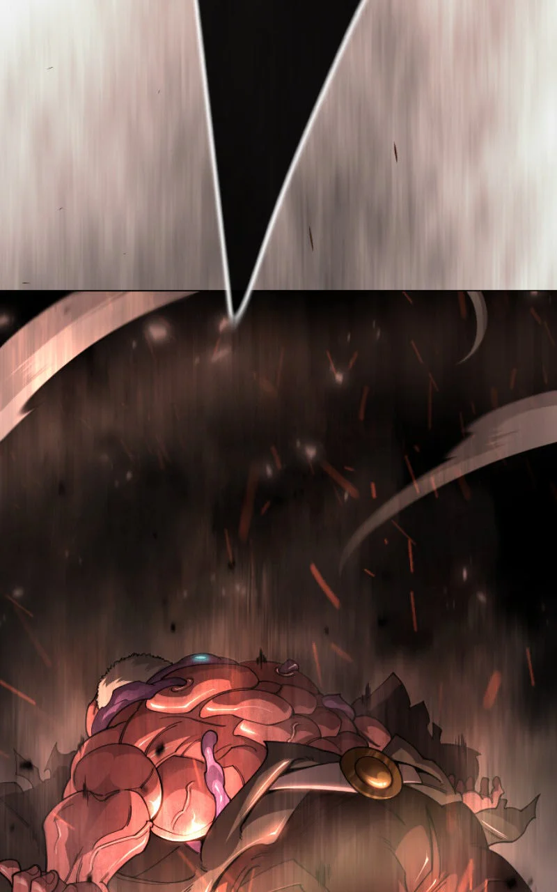 L'ère des surhommes Chapitre 210 - Page 92