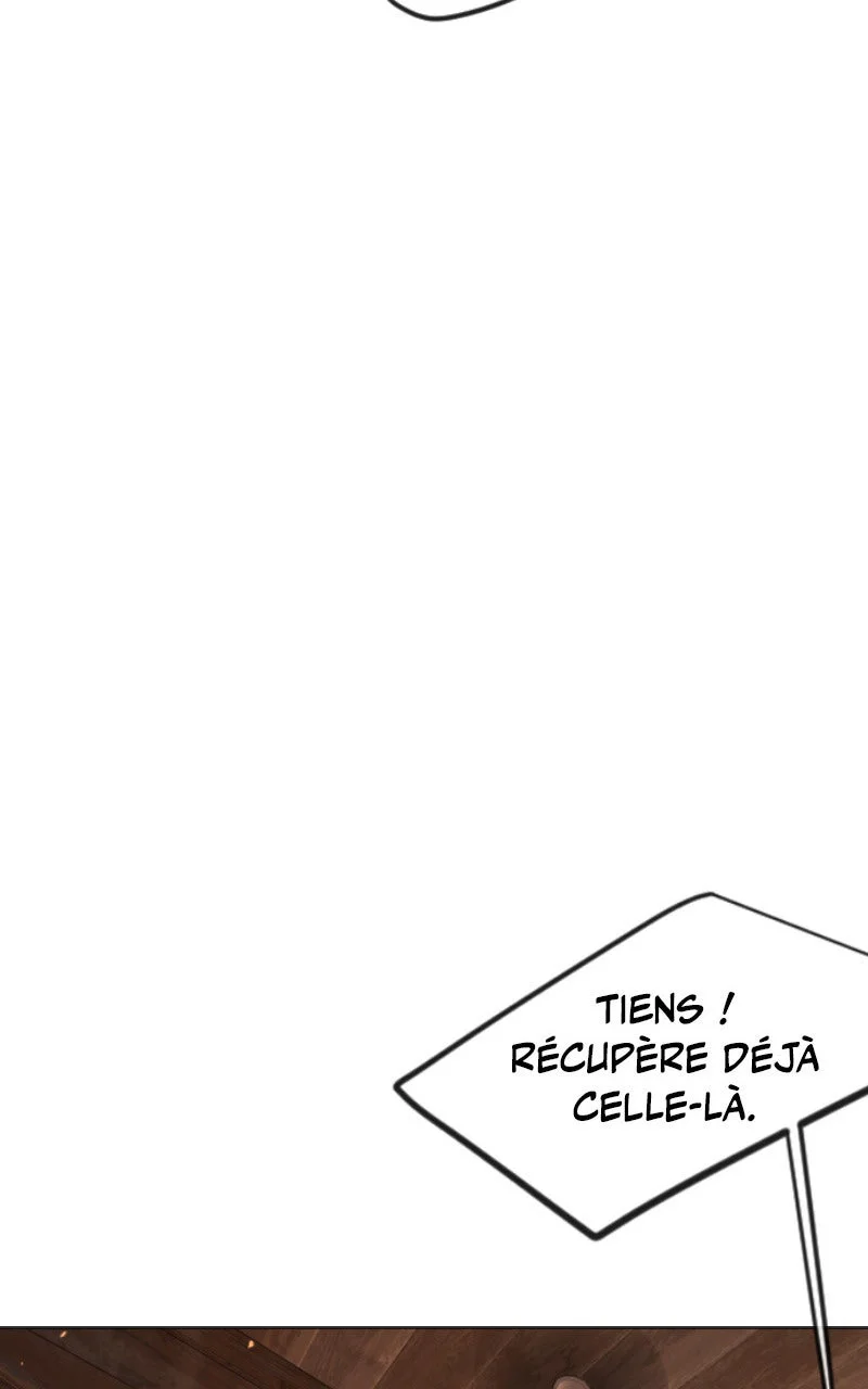 L'ère des surhommes Chapitre 211 - Page 102