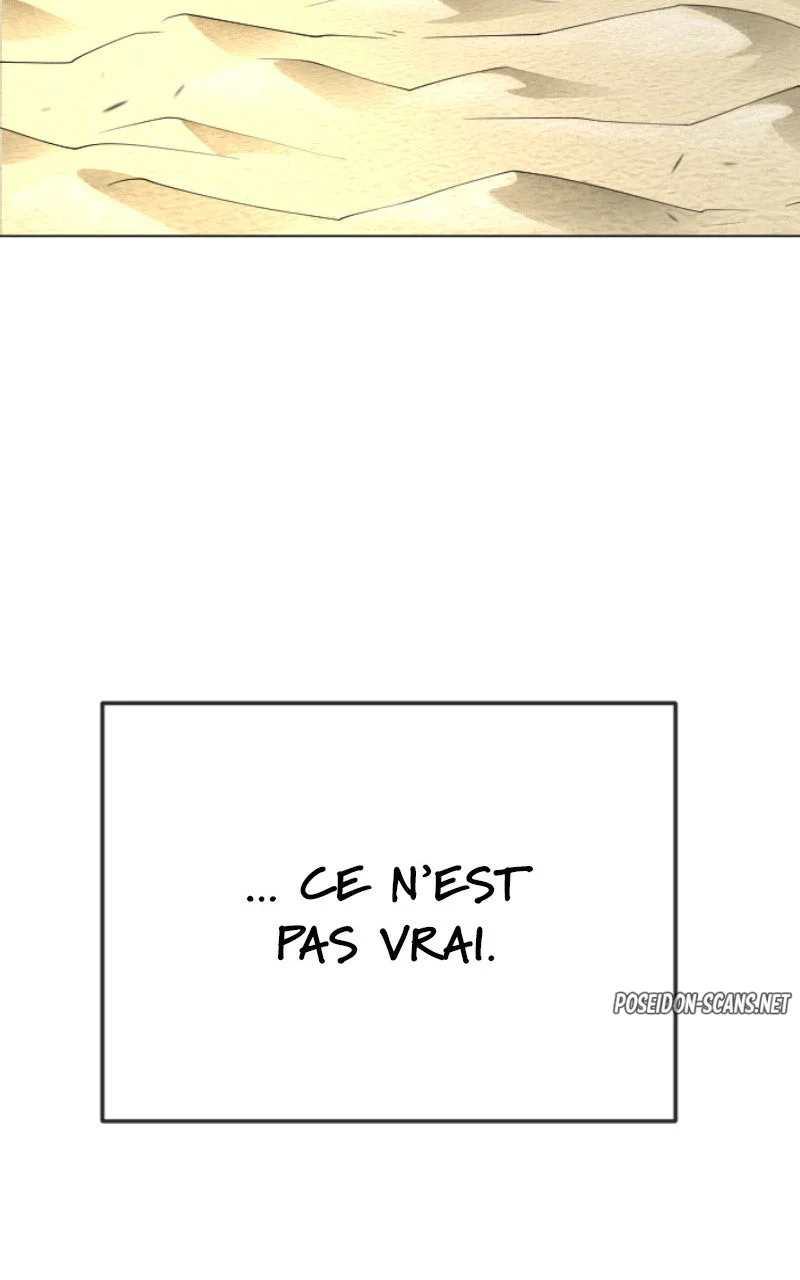 L'ère des surhommes Chapitre 211 - Page 37