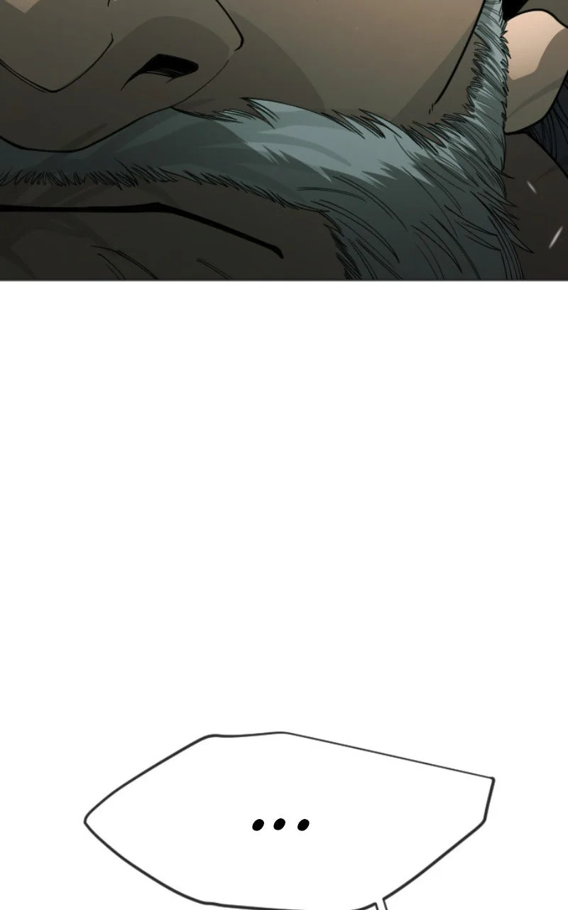 L'ère des surhommes Chapitre 211 - Page 39