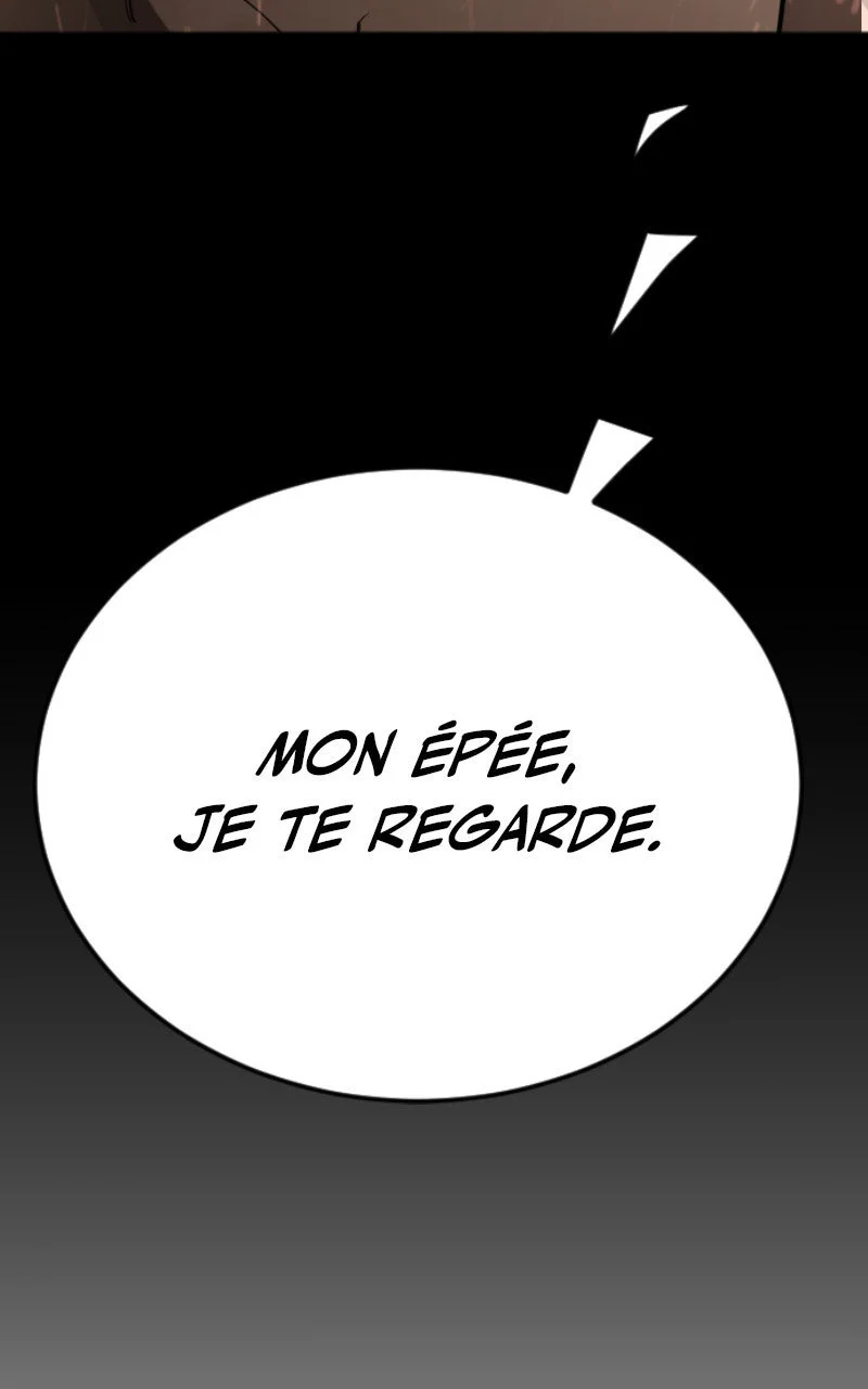 L'ère des surhommes Chapitre 211 - Page 5