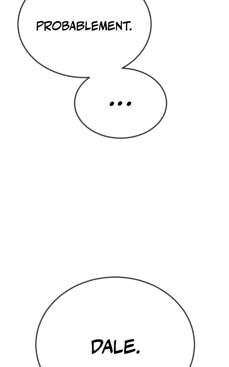 L'ère des surhommes Chapitre 211 - Page 54