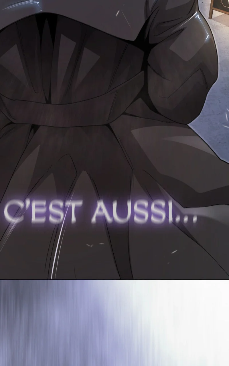 L'ère des surhommes Chapitre 211 - Page 69