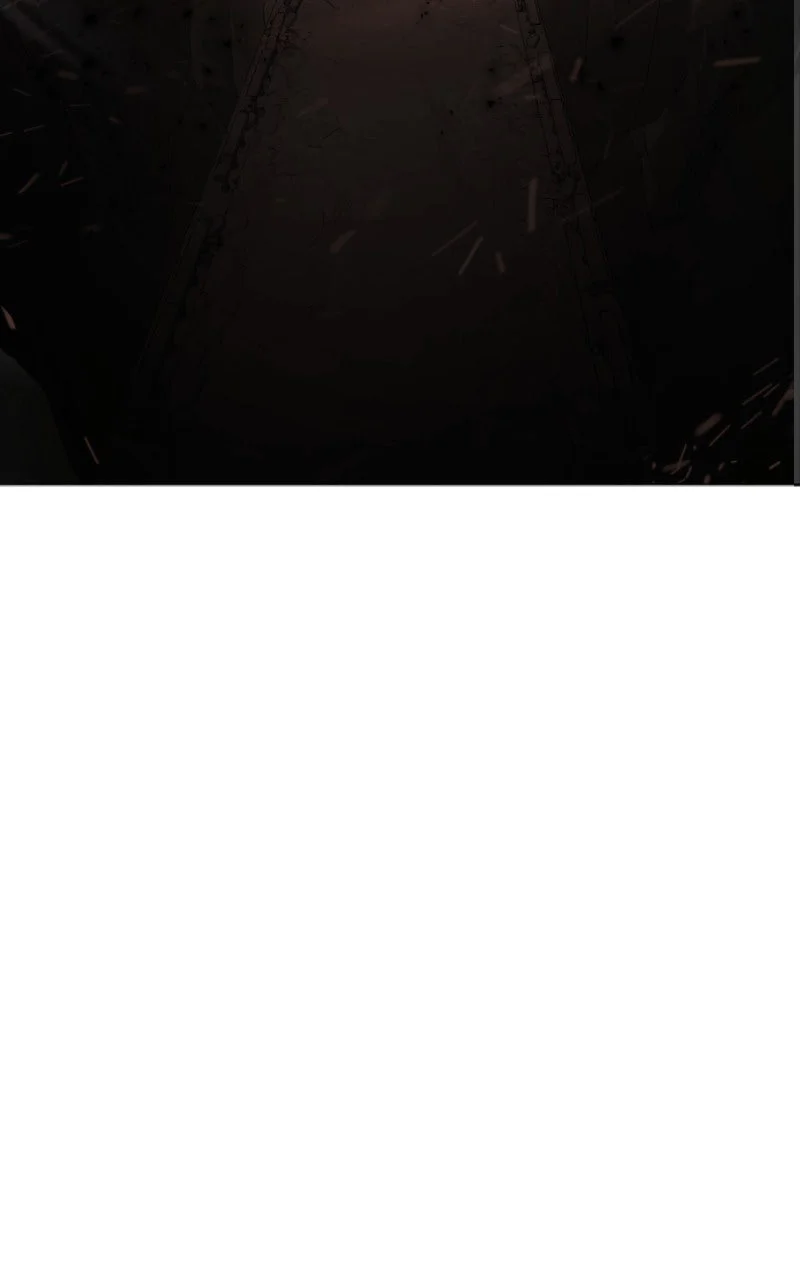L'ère des surhommes Chapitre 211 - Page 7