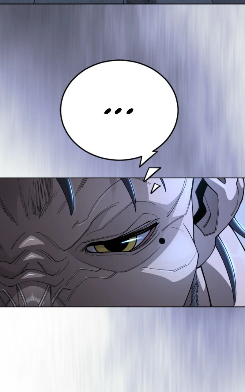 L'ère des surhommes Chapitre 211 - Page 72