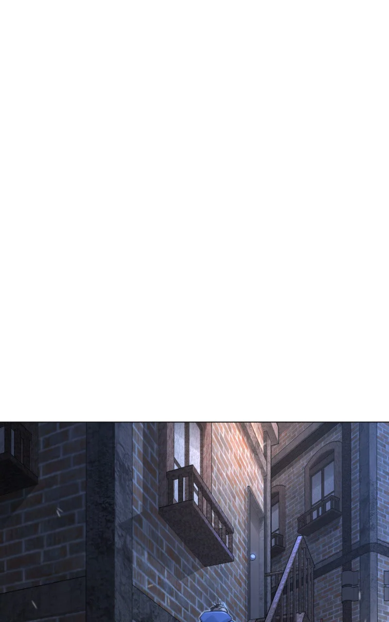L'ère des surhommes Chapitre 211 - Page 77