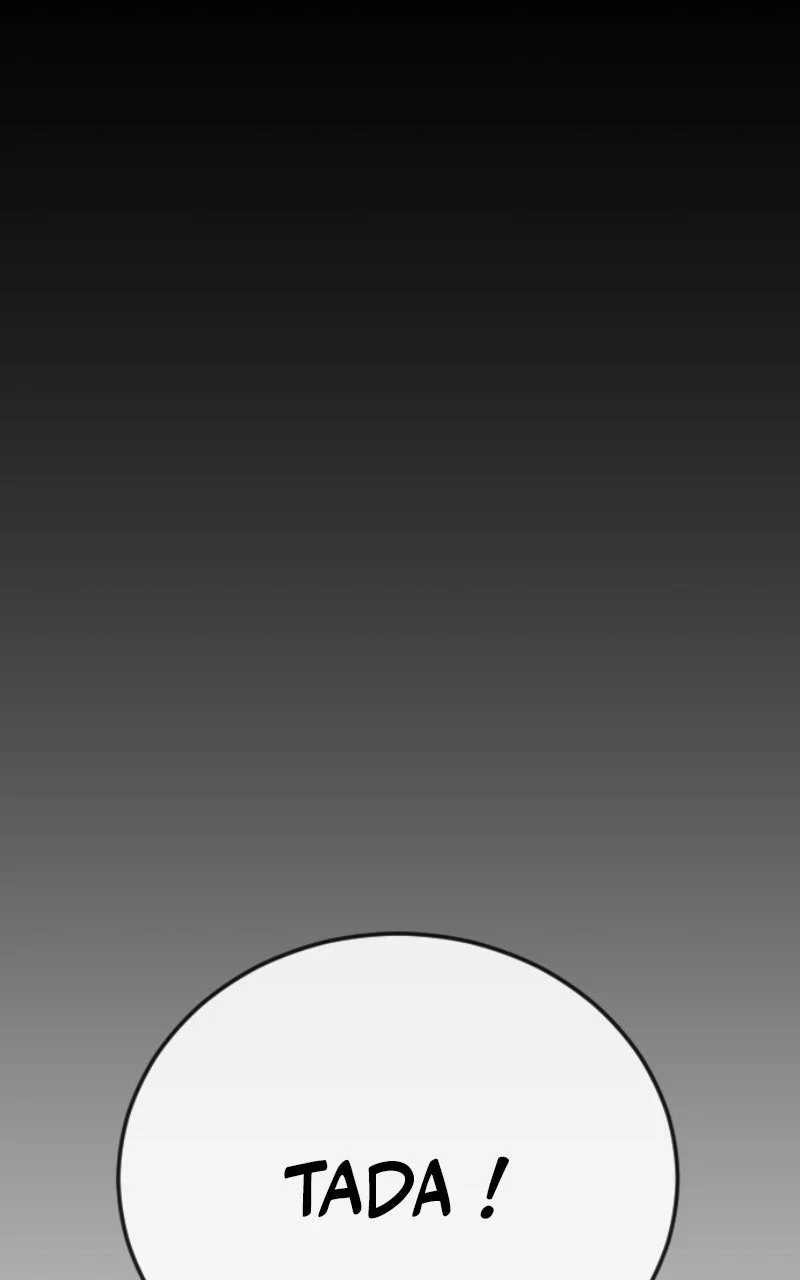L'ère des surhommes Chapitre 211 - Page 79