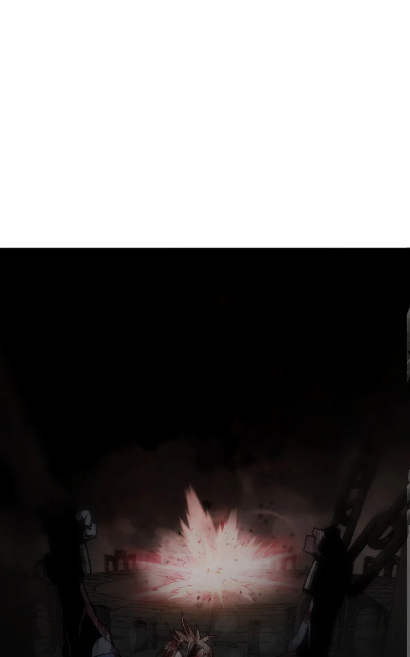 L'ère des surhommes Chapitre 211 - Page 8