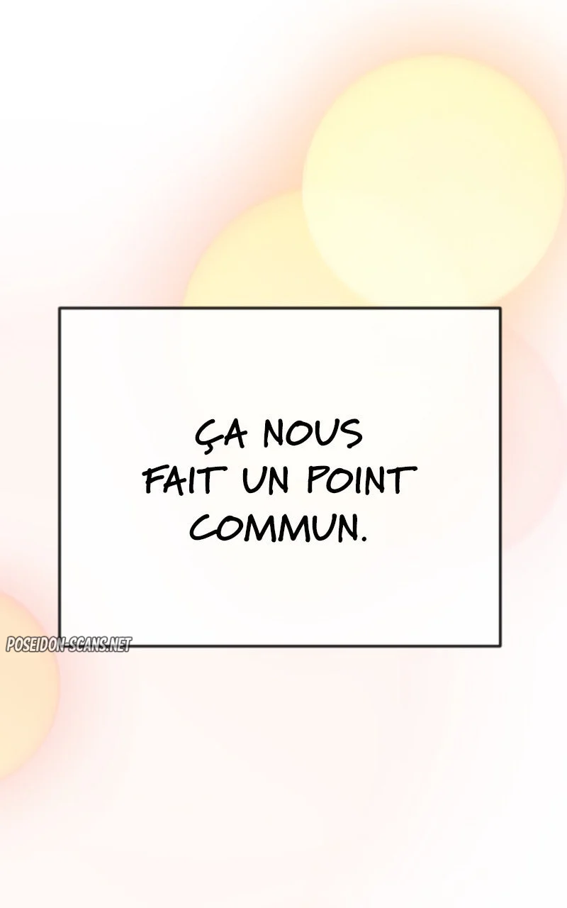 L'ère des surhommes Chapitre 212 - Page 1