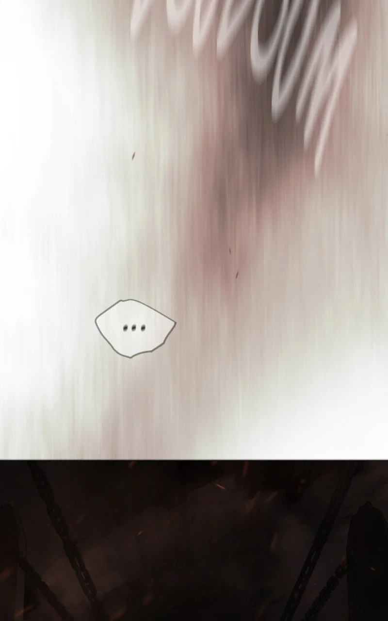 L'ère des surhommes Chapitre 212 - Page 108