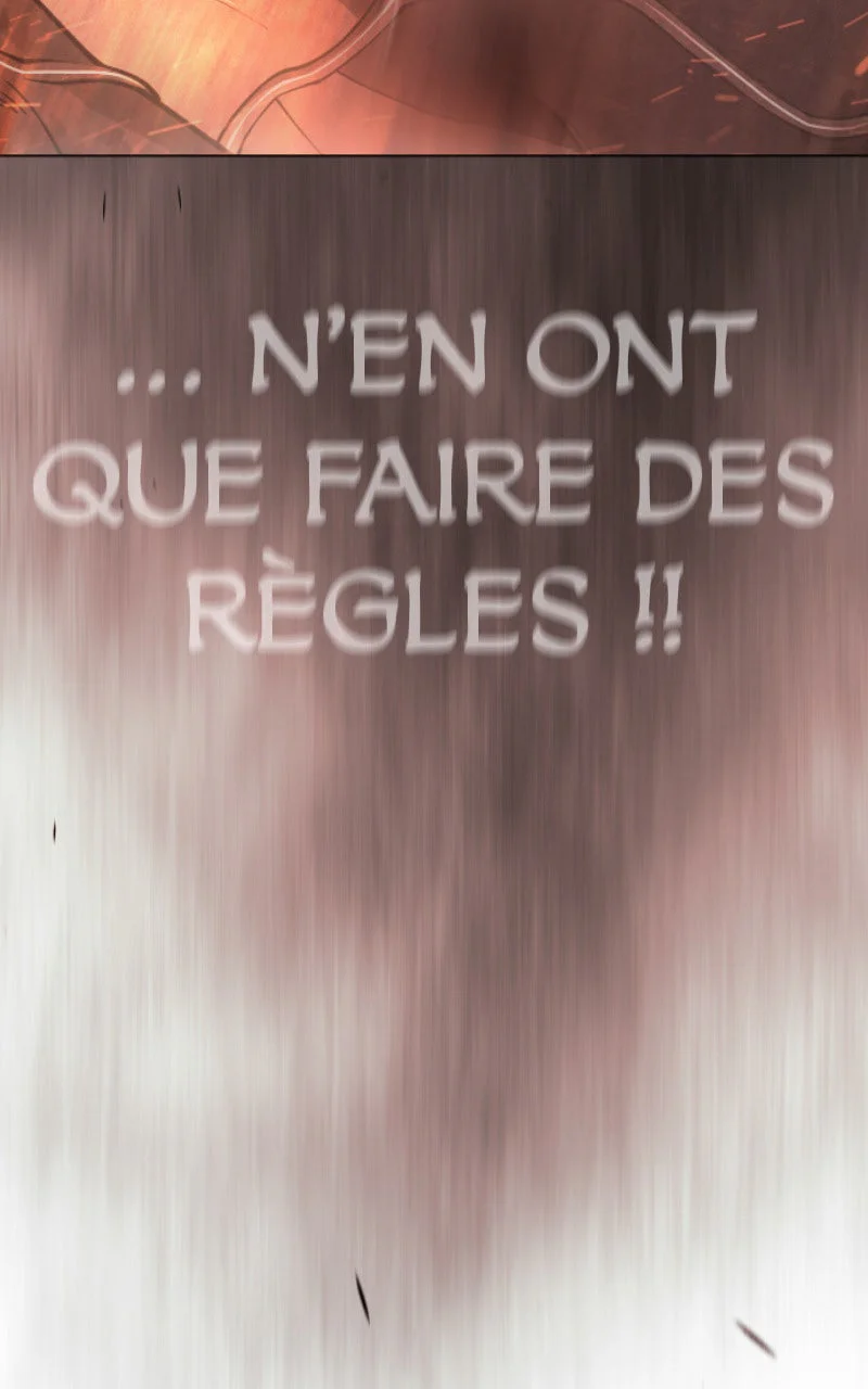 L'ère des surhommes Chapitre 212 - Page 120