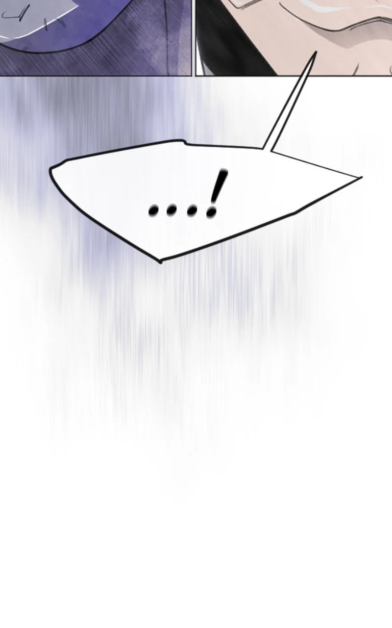 L'ère des surhommes Chapitre 212 - Page 129
