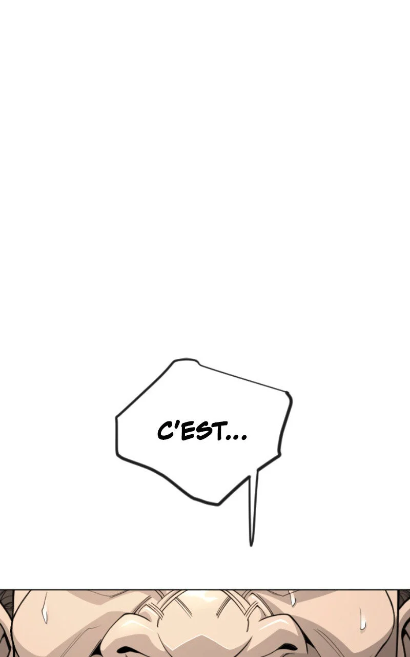 L'ère des surhommes Chapitre 212 - Page 13