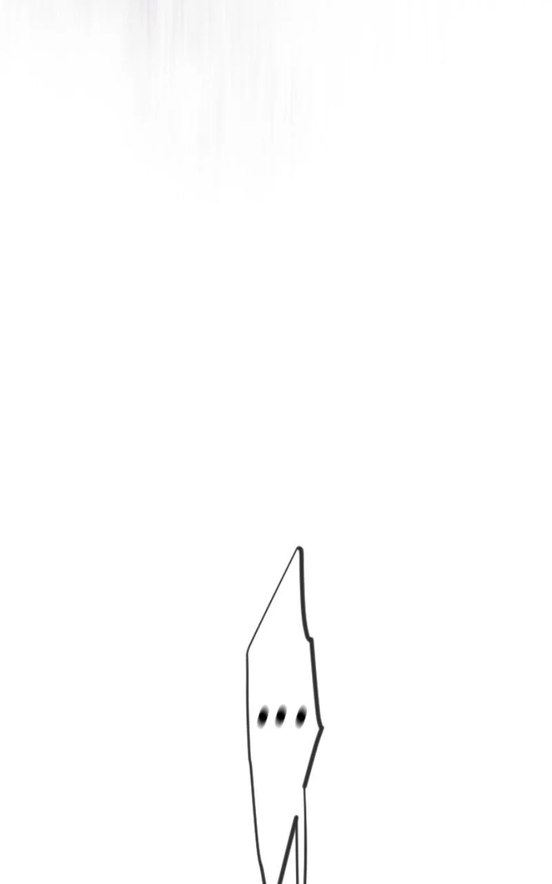 L'ère des surhommes Chapitre 212 - Page 148