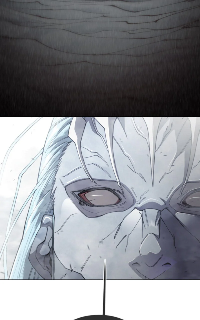 L'ère des surhommes Chapitre 212 - Page 151