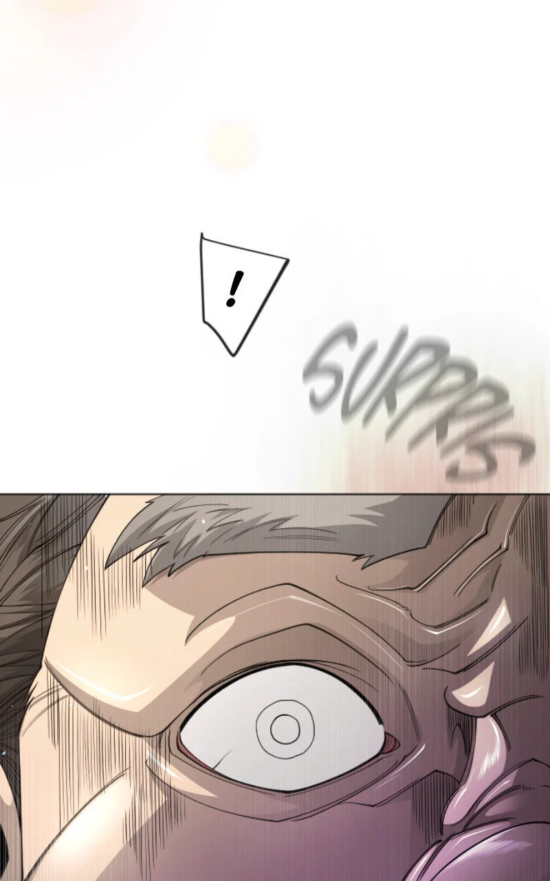 L'ère des surhommes Chapitre 212 - Page 29