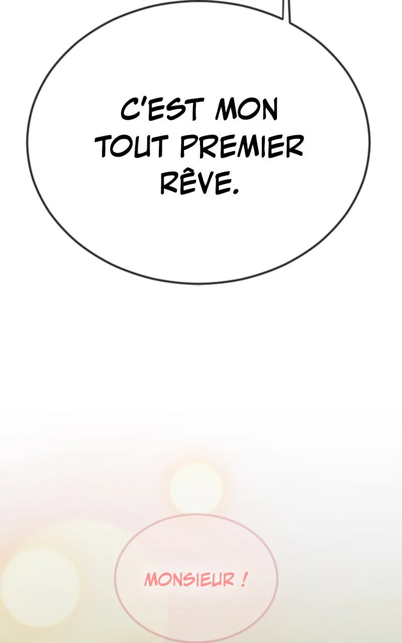 L'ère des surhommes Chapitre 212 - Page 40