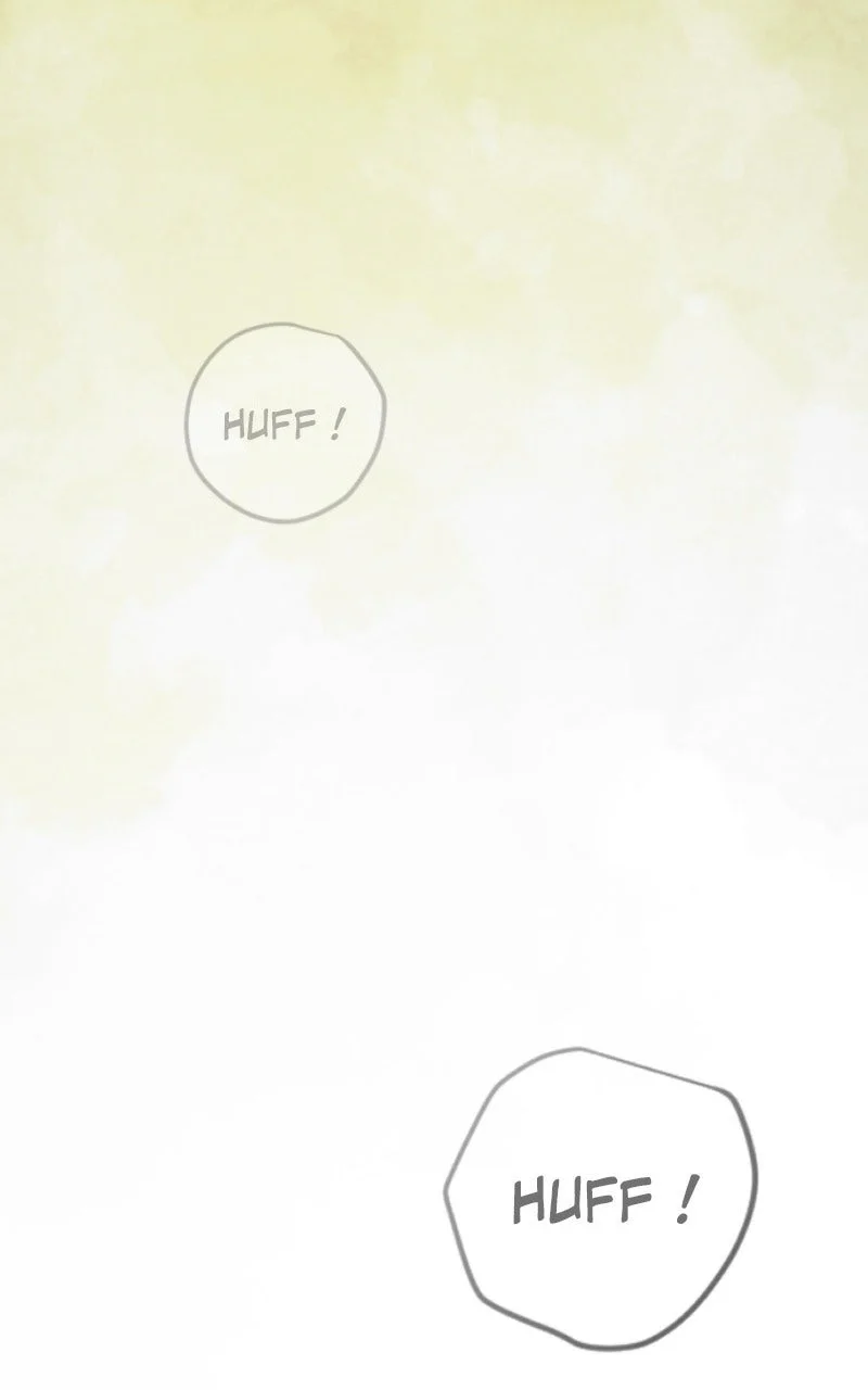 L'ère des surhommes Chapitre 212 - Page 80