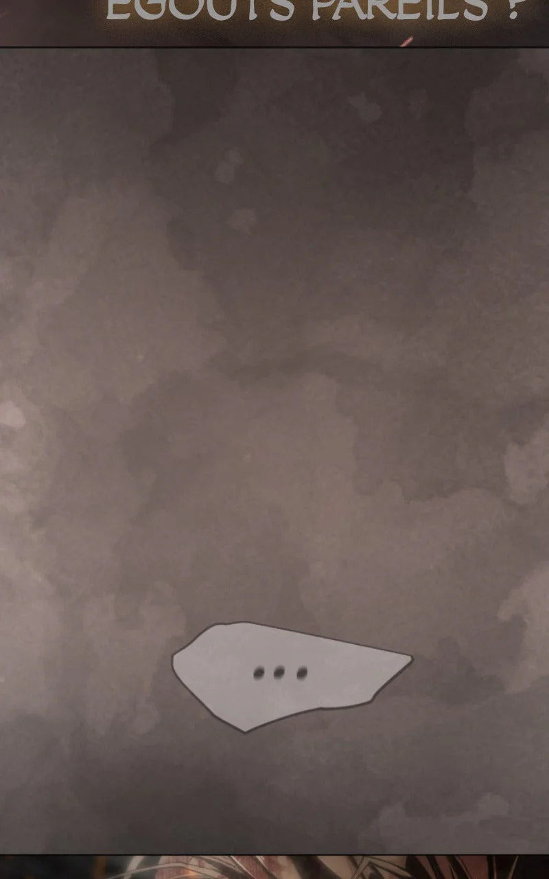 L'ère des surhommes Chapitre 212 - Page 91
