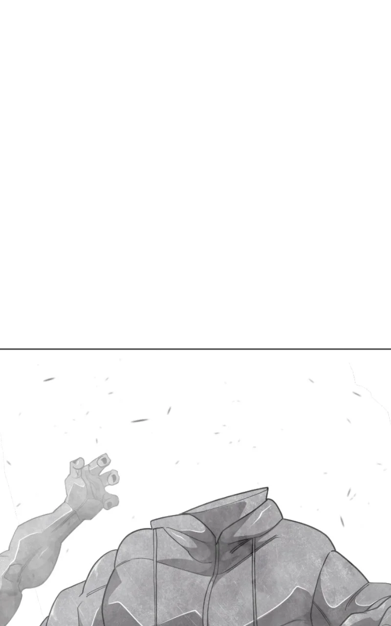 L'ère des surhommes Chapitre 213 - Page 143