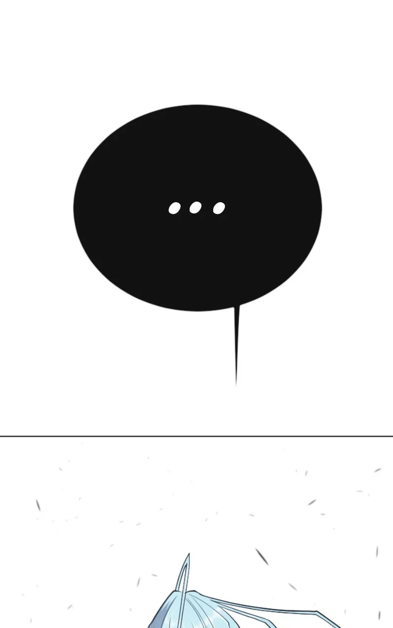 L'ère des surhommes Chapitre 213 - Page 145