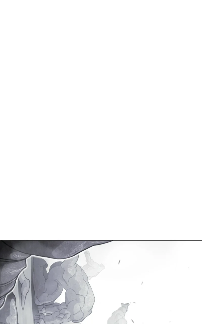 L'ère des surhommes Chapitre 213 - Page 15