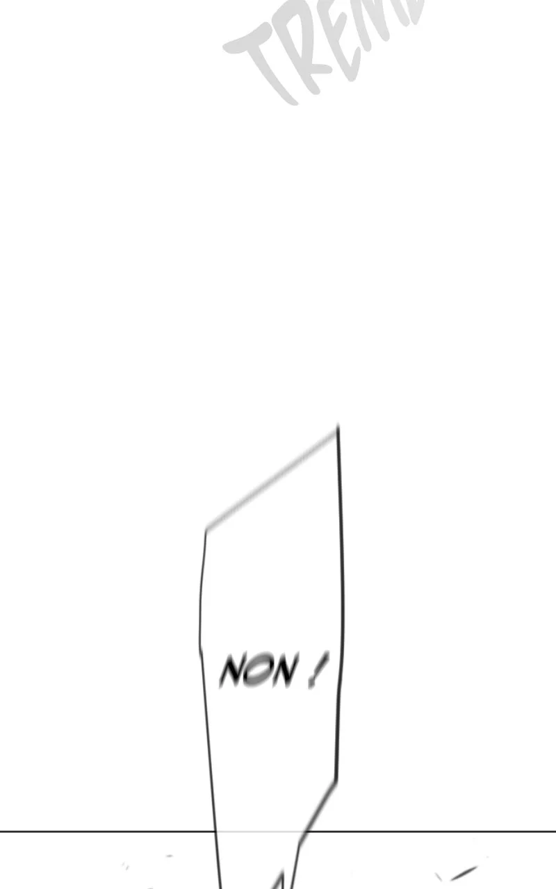 L'ère des surhommes Chapitre 213 - Page 26