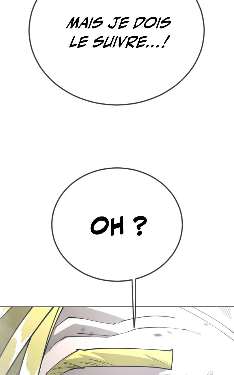 L'ère des surhommes Chapitre 213 - Page 3