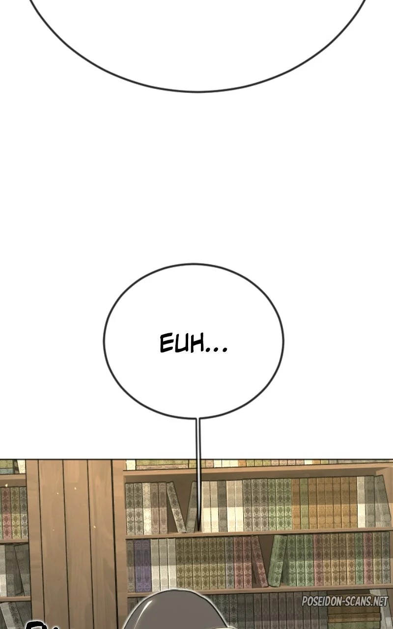 L'ère des surhommes Chapitre 213 - Page 75
