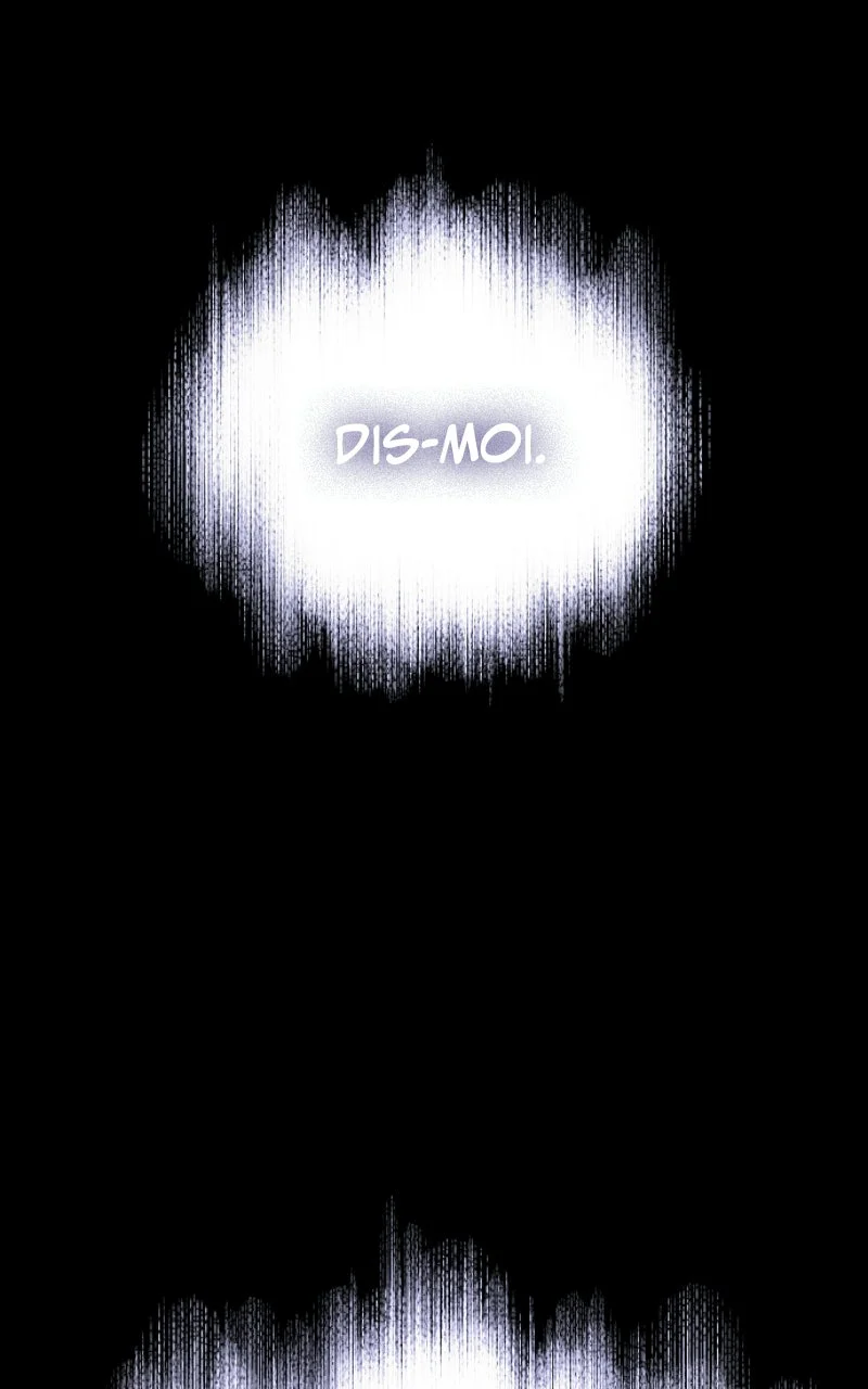 L'ère des surhommes Chapitre 214 - Page 100