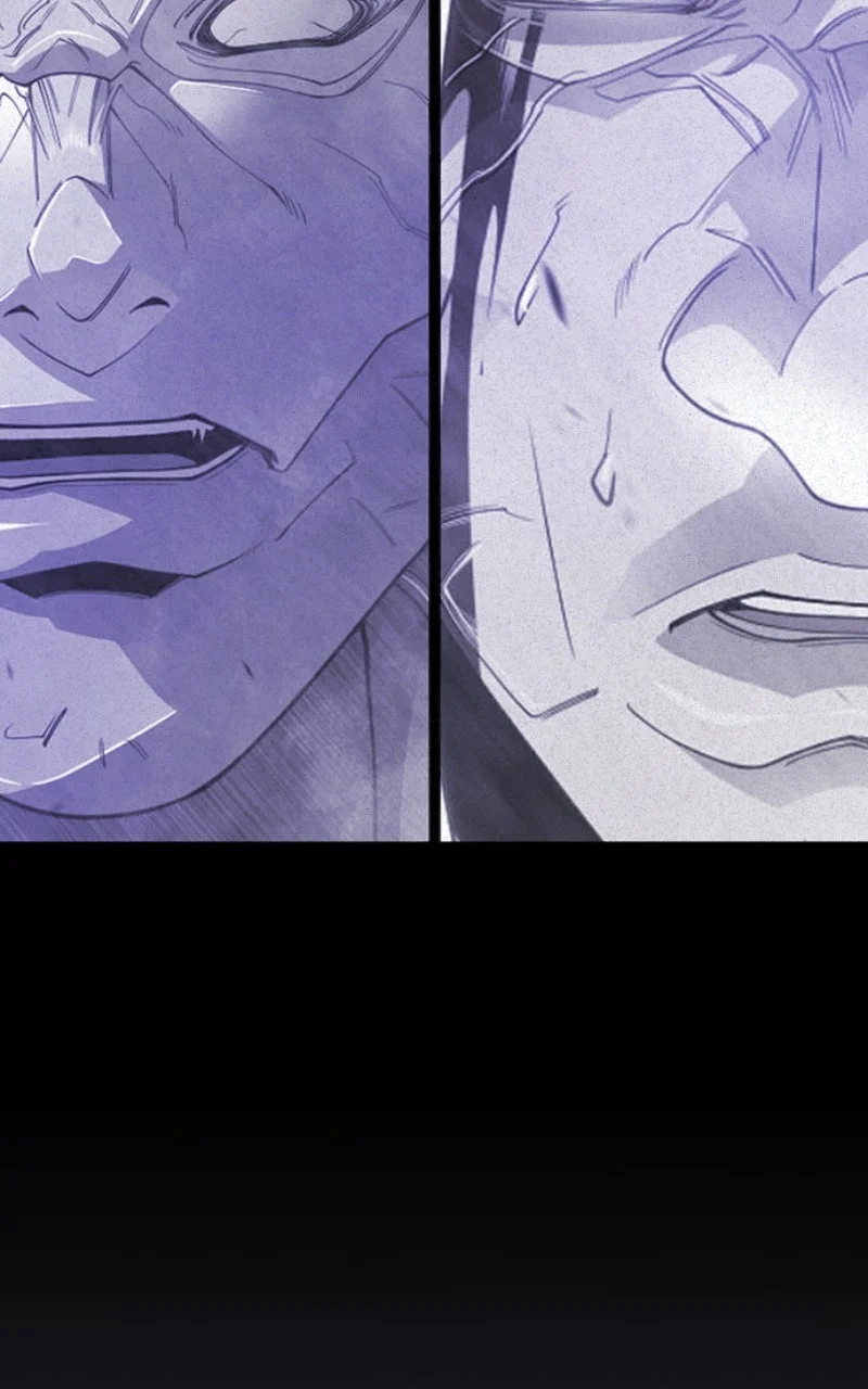 L'ère des surhommes Chapitre 214 - Page 102